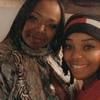dgwifey_2010